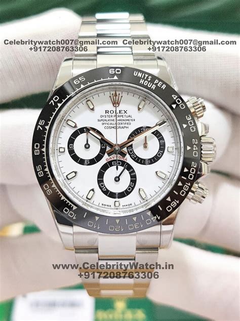 replica watches buy online pakistan|super clone watches india.